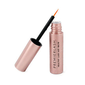 Premierlash Sérum Santé Cils et Sourcils 05806