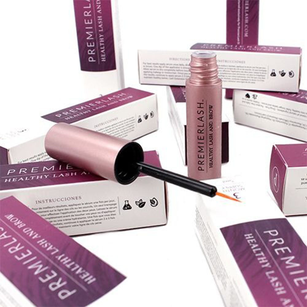 Premierlash Sérum Santé Cils et Sourcils 05806