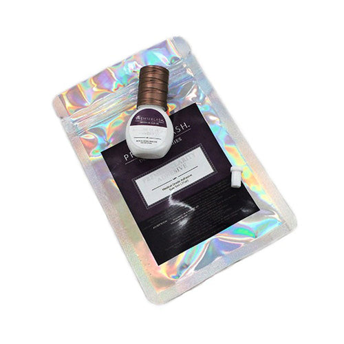 Premierlash Clarity Adhésif de qualité médicale 5 ml 05942