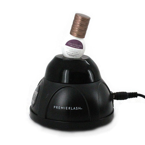 Premierlash Clarity Adhésif de qualité médicale 5 ml 05942