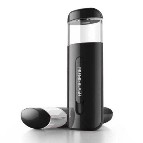 Premierlash Hydro Nano Pulvérisateur PL-1198-1 06536
