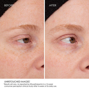 Olaplex Sérum Reconstructeur pour les Sourcils BrowBond 3,5ml ROL-OLA-BBBS