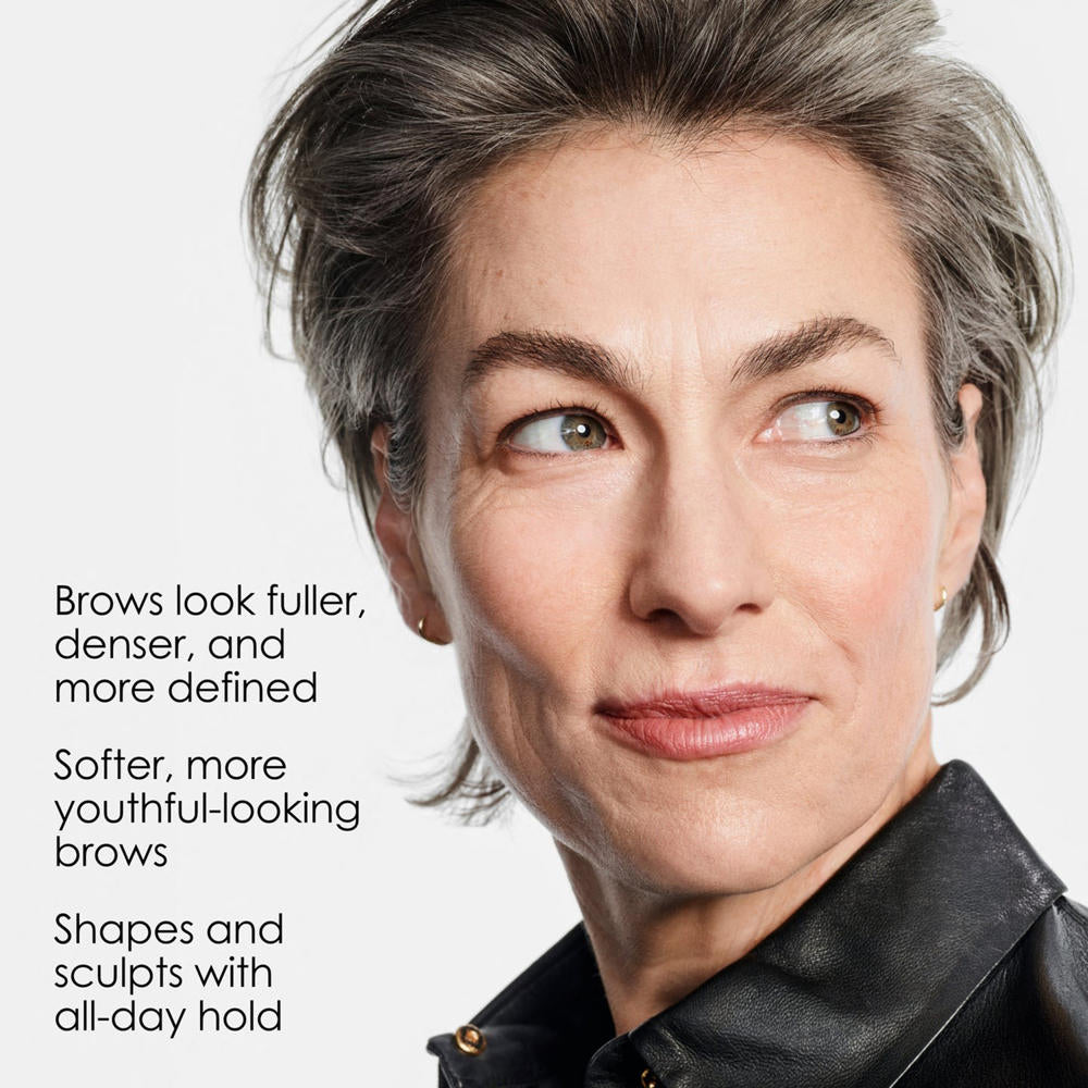 Olaplex Sérum Reconstructeur pour les Sourcils BrowBond 3,5ml ROL-OLA-BBBS