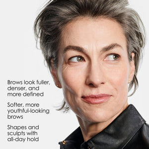 Olaplex Sérum Reconstructeur pour les Sourcils BrowBond 3,5ml ROL-OLA-BBBS