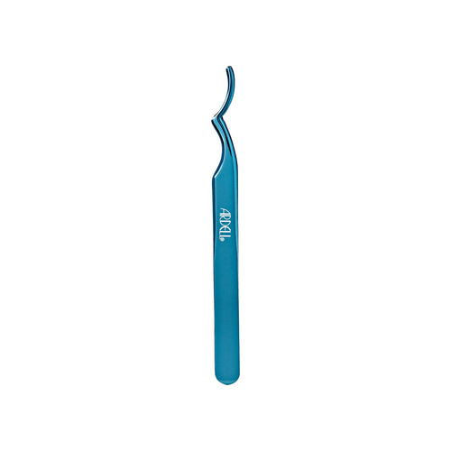 Ardell Applicateur de Faux-Cils Sous les Cils Sans Couture 32254