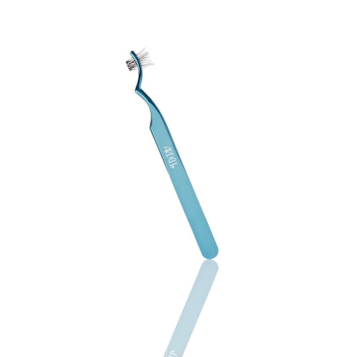 Ardell Applicateur de Faux-Cils Sous les Cils Sans Couture 32254