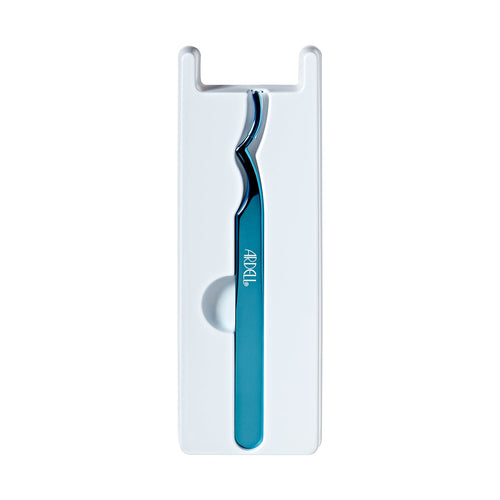 Ardell Applicateur de Faux-Cils Sous les Cils Sans Couture 32254