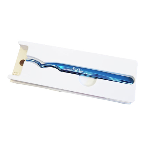Ardell Applicateur de Faux-Cils Sous les Cils Sans Couture 32254