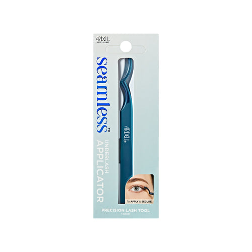 Ardell Applicateur de Faux-Cils Sous les Cils Sans Couture 32254