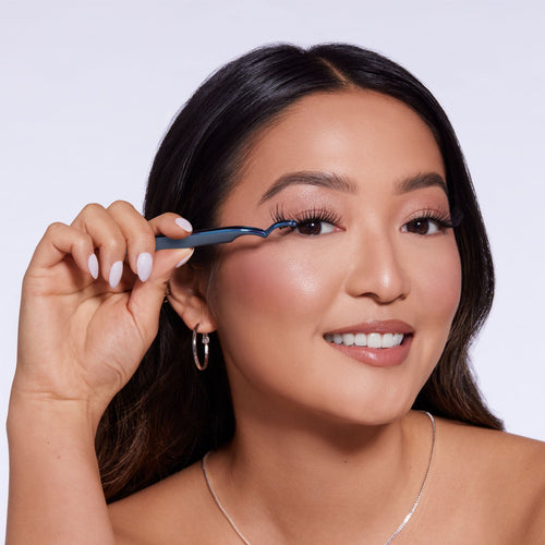 Ardell Applicateur de Faux-Cils Sous les Cils Sans Couture 32254