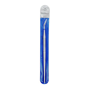 Eyelash Perm Lifting Eye Lashes Tool 45134