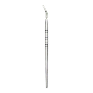 Eyelash Perm Lifting Eye Lashes Tool 45134