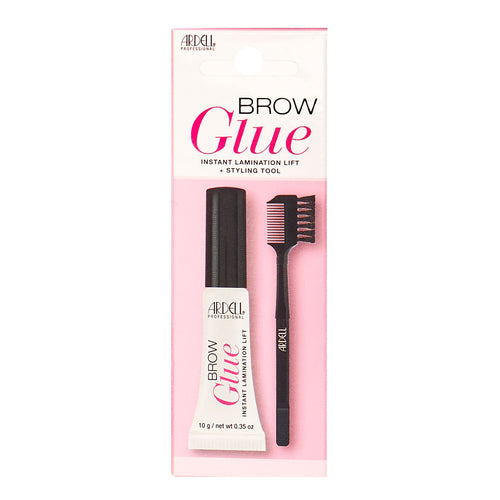 Ardell Brow Glue Lamination instantanée Lift 59755