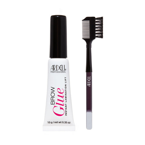 Ardell Brow Glue Lamination instantanée Lift 59755