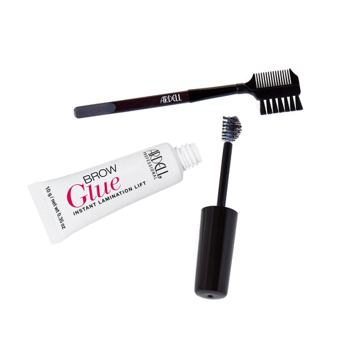 Ardell Brow Glue Lamination instantanée Lift 59755