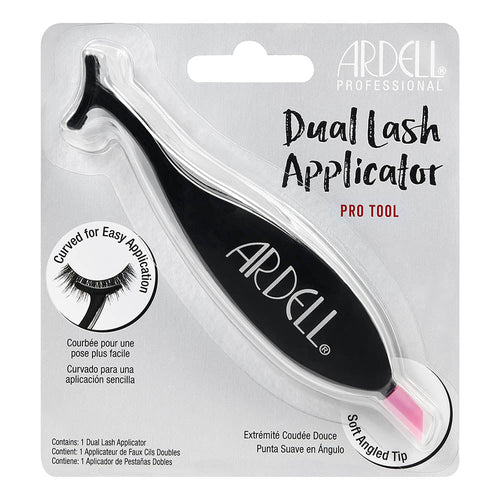 Ardell Applicateur Double Cils 62059