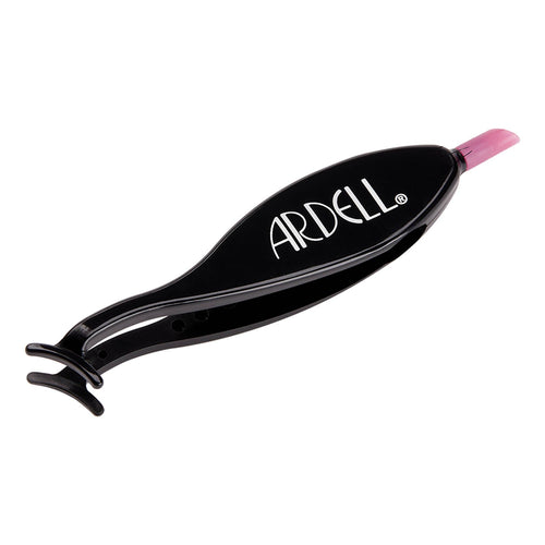 Ardell Applicateur Double Cils 62059