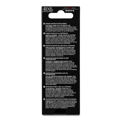 Ardell Magnetic Liquid Liner 3 g - 64924