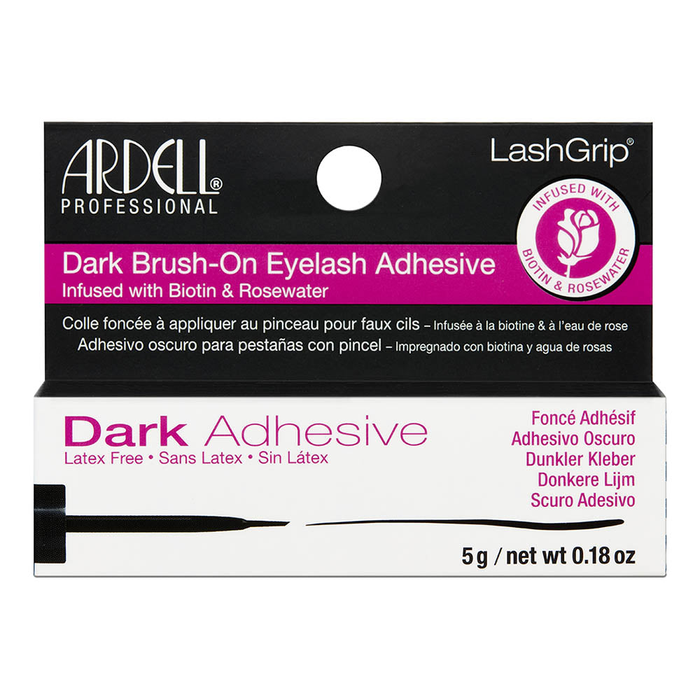 Ardell Adhésif Mascara Noir 5 g/0,18 fl oz  67594