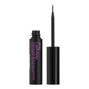 Ardell Adhésif Mascara Noir 5 g/0,18 fl oz  67594