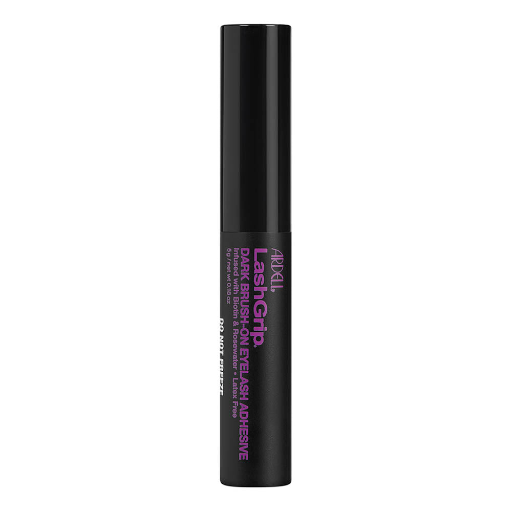 Ardell Adhésif Mascara Noir 5 g/0,18 fl oz  67594
