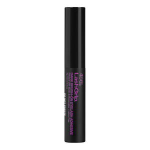 Ardell Adhésif Mascara Noir 5 g/0,18 fl oz  67594