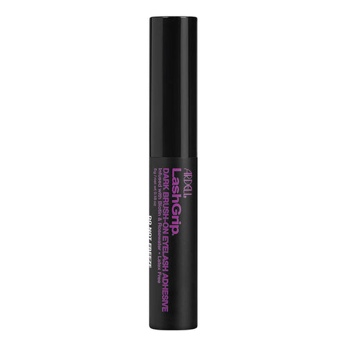 Ardell Adhésif Mascara Noir 5 g/0,18 fl oz  67594