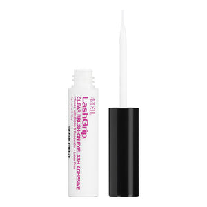 Ardell Adhésif transparent pour cils à pinceau 5 g/0,18 fl oz 67595