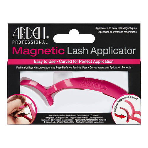 Applicateur de faux cils magnétiques Ardell 71143