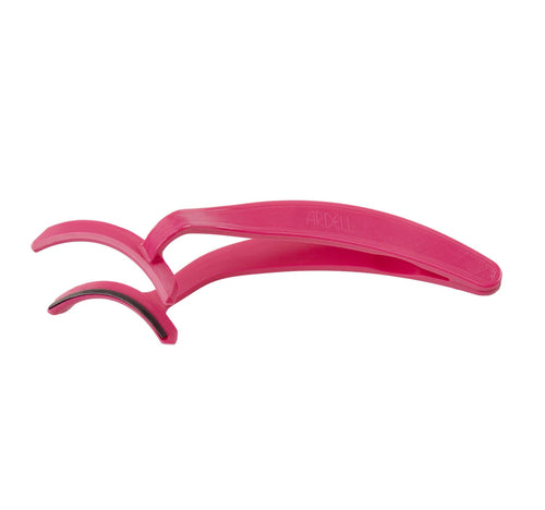 Applicateur de faux cils magnétiques Ardell 71143