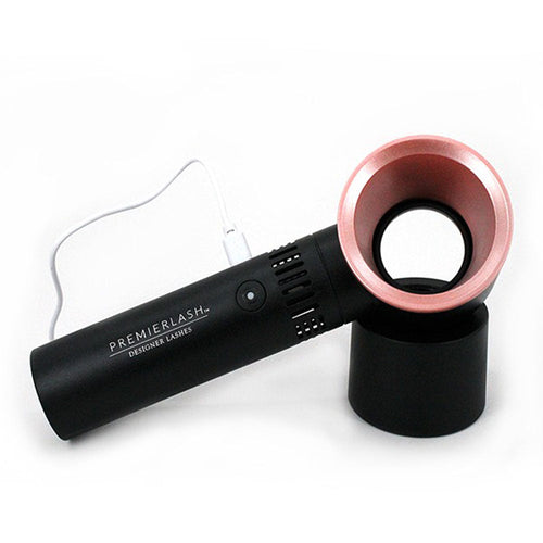 Premierlash Lash Fan PL-1168 80019