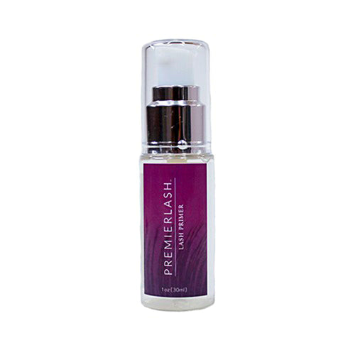 Premierlash Base de mascara 30 ml 80026