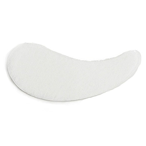 Premierlash Patchs Hydrogel sans Peluches pour les Yeux 100 paires 80035