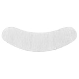 Premierlash Mini patchs oculaires hydrogels non pelucheux 20 paires 80036