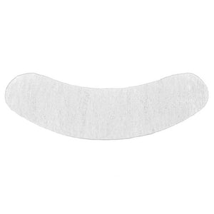 Premierlash Mini Lint-Free Hydrogel Eye Patches 20Pair 80036