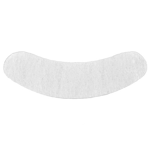 Premierlash Mini patchs oculaires hydrogels non pelucheux 20 paires 80036