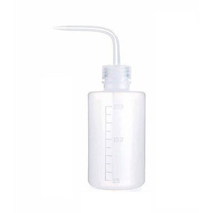 Premierlash Lash Rinse Bottle PL-1132 80044