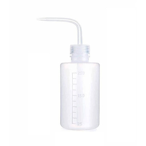 Premierlash Lash Rinse Bottle PL-1132 80044