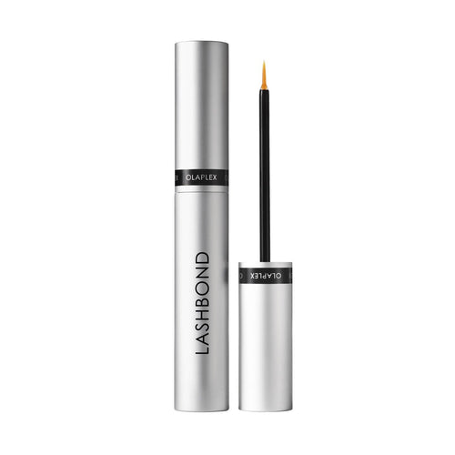 Sérum cils fortifiant LashBond Olaplex 80264