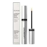 Sérum cils fortifiant LashBond Olaplex 80264