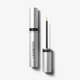 Sérum cils fortifiant LashBond Olaplex 80264