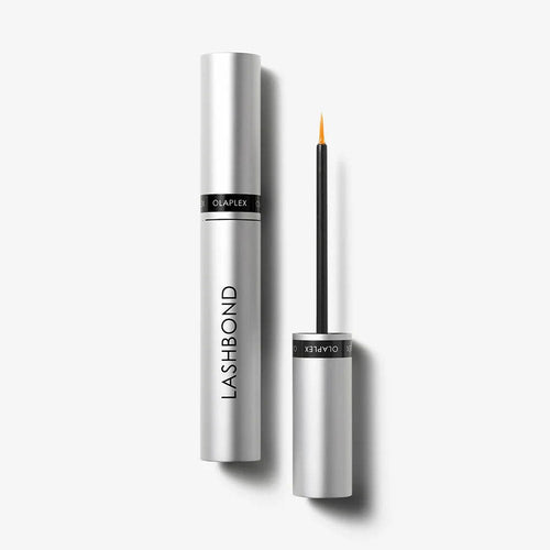 Sérum cils fortifiant LashBond Olaplex 80264