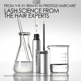 Sérum cils fortifiant LashBond Olaplex 80264