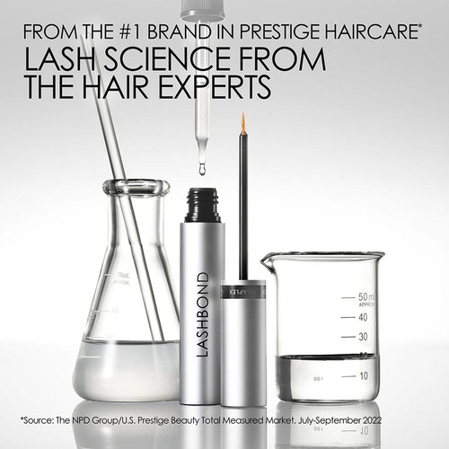 Sérum cils fortifiant LashBond Olaplex 80264