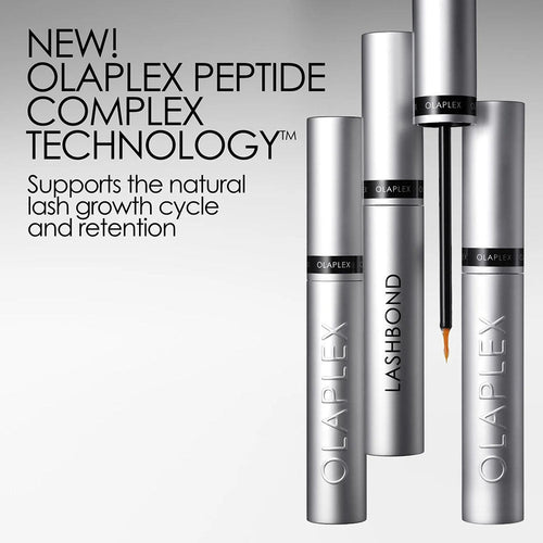 Sérum cils fortifiant LashBond Olaplex 80264