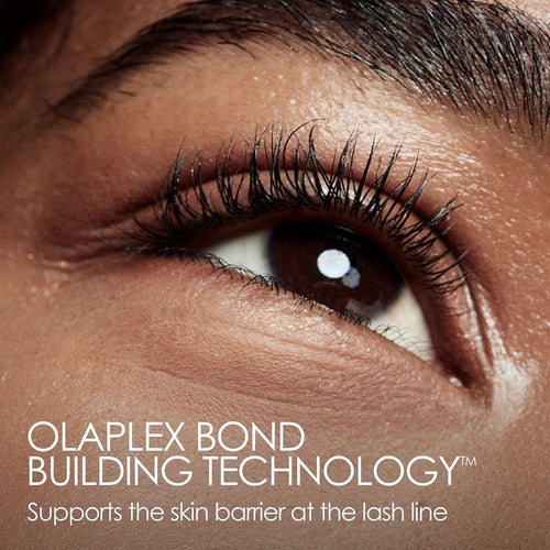 Sérum cils fortifiant LashBond Olaplex 80264
