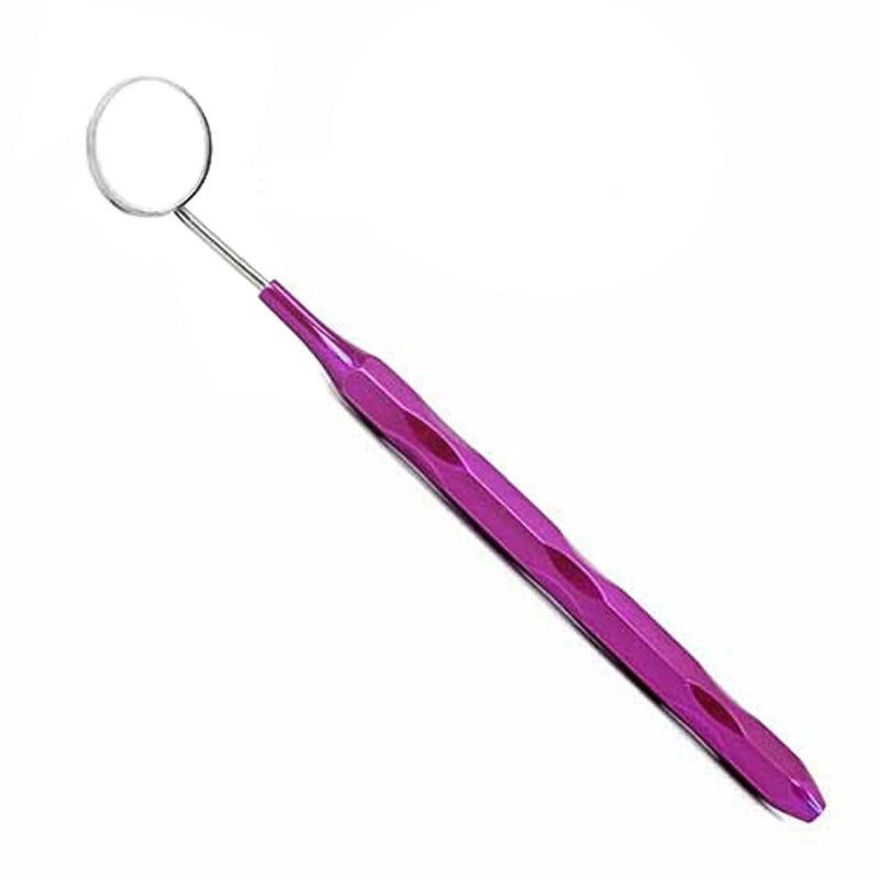 Miroir grossissant rond Premierlash PL-1129 80517