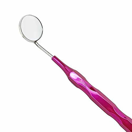 Miroir grossissant rond Premierlash PL-1129 80517