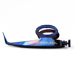 Premierlash Plasma Ciseaux 80519
