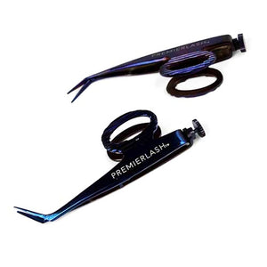 Premierlash Plasma Scissor 80519